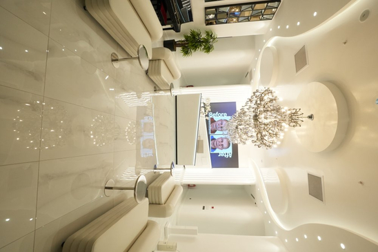 Slider image (3) Prof. Dr. Furkan Karabekmez Clinic | Best Plastic Surgery Ankara